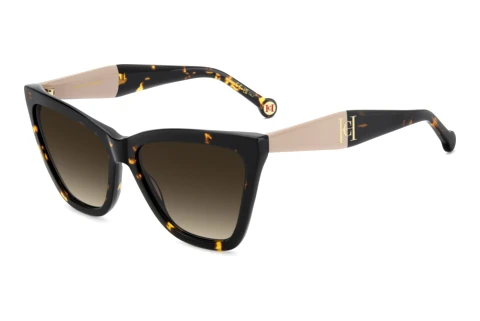 Sunglasses Carolina Herrera HER 0374/S 086/HA
