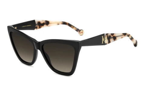 Sunglasses Carolina Herrera HER 0374/S 807/HA