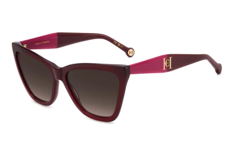 Sunglasses Carolina Herrera HER 0374/S LHF/HA