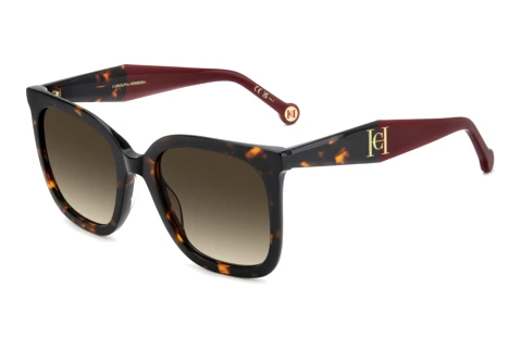Sunglasses Carolina Herrera HER 0375/G/S 086/HA