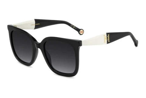 Sunglasses Carolina Herrera HER 0375/G/S 80S/9O