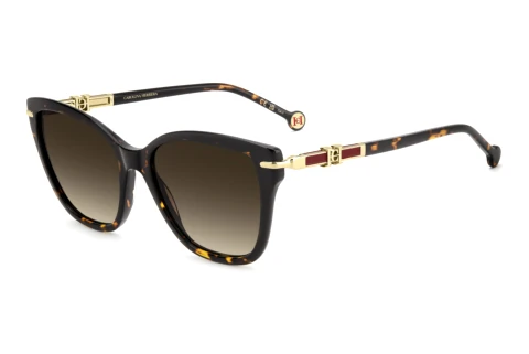 Sunglasses Carolina Herrera HER 0379/S 086/HA