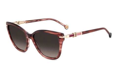 Sunglasses Carolina Herrera HER 0379/S 573/HA