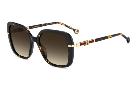 Sunglasses Carolina Herrera HER 0380/G/S 086/HA