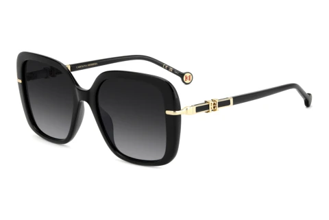 Sunglasses Carolina Herrera HER 0380/G/S 807/9O