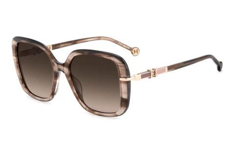 Sunglasses Carolina Herrera HER 0380/G/S EX4/HA