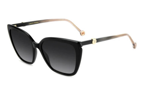 Sunglasses Carolina Herrera HER 0385/S 807/9O