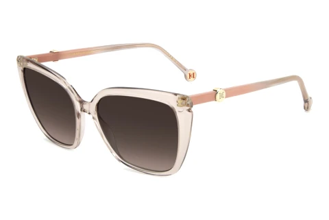 Sunglasses Carolina Herrera HER 0385/S FWM/HA
