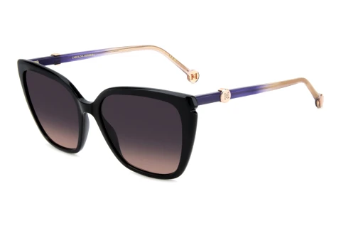 Sunglasses Carolina Herrera HER 0385/S OFE/TP