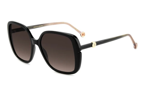 Sunglasses Carolina Herrera HER 0386/S 807/HA