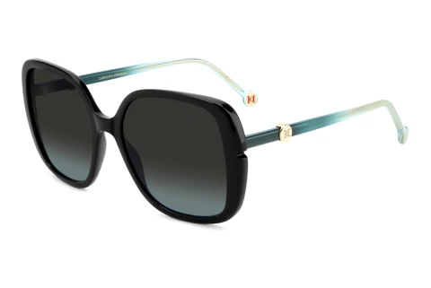 Sunglasses Carolina Herrera HER 0386/S YCX/I7