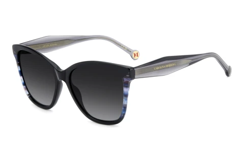 Sunglasses Carolina Herrera HER 0390/S 807/9O