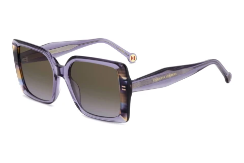 Sunglasses Carolina Herrera HER 0391/S 789/QR