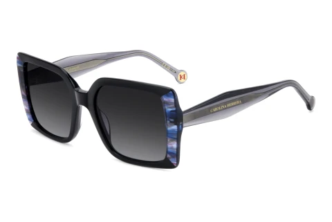 Sunglasses Carolina Herrera HER 0391/S 807/9O