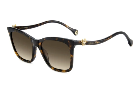 Sunglasses Carolina Herrera HER 0394/G/S 086/HA