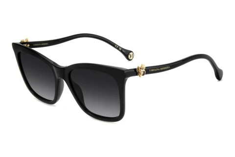 Sunglasses Carolina Herrera HER 0394/G/S 807/9O