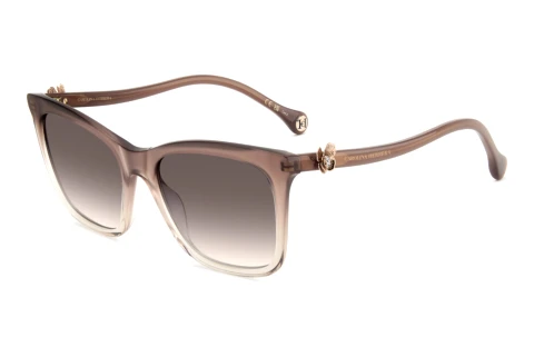 Sunglasses Carolina Herrera HER 0394/G/S FWM/3X