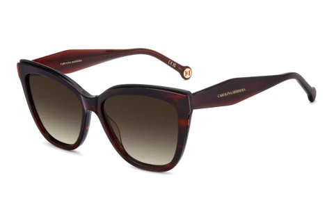 Sunglasses Carolina Herrera HER 0402/S 0UC/HA