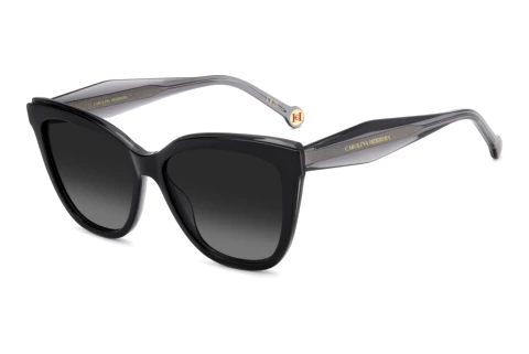Sunglasses Carolina Herrera HER 0402/S 807/9O