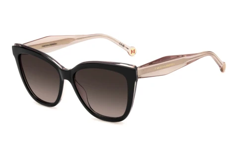Sunglasses Carolina Herrera HER 0402/S KDX/HA