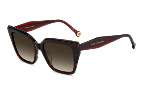 Sunglasses Carolina Herrera HER 0403/G/S 0UC/HA