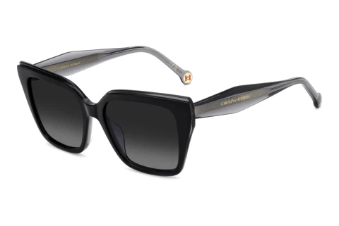 Sunglasses Carolina Herrera HER 0403/G/S 807/9O