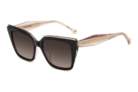 Sunglasses Carolina Herrera HER 0403/G/S KDX/HA