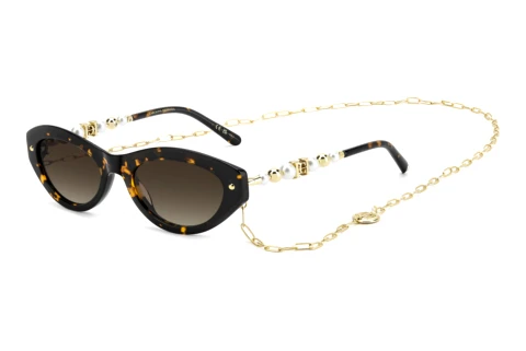 Sunglasses Carolina Herrera HER 0406/S 086/HA