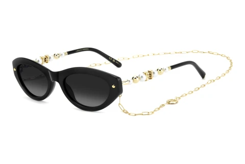 Sunglasses Carolina Herrera HER 0406/S 807/9O