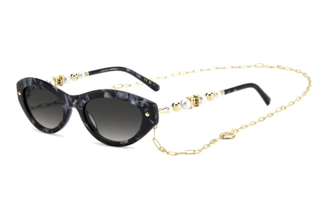 Sunglasses Carolina Herrera HER 0406/S GBY/9O