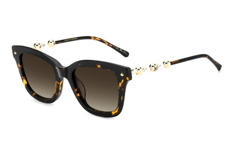 Sunglasses Carolina Herrera HER 0407/G/S 086/HA