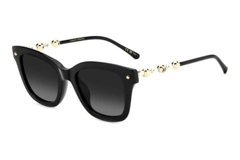 Sunglasses Carolina Herrera HER 0407/G/S 807/9O