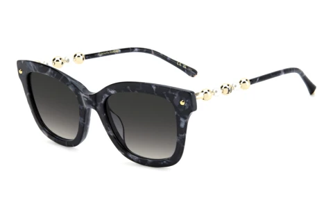 Sunglasses Carolina Herrera HER 0407/G/S GBY/9O