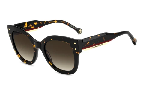 Sunglasses Carolina Herrera HER 0410/S 086/HA