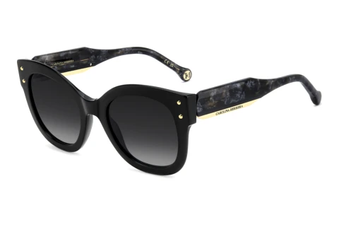 Sunglasses Carolina Herrera HER 0410/S 807/9O