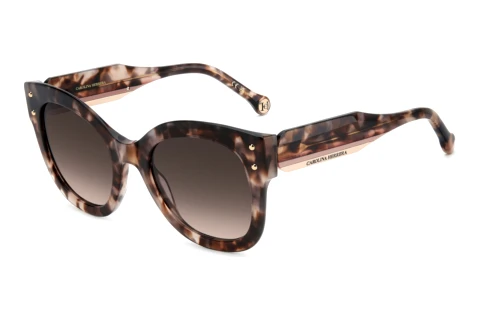 Sunglasses Carolina Herrera HER 0410/S L93/HA