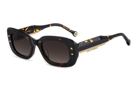 Sunglasses Carolina Herrera HER 0411/G/S 086/HA