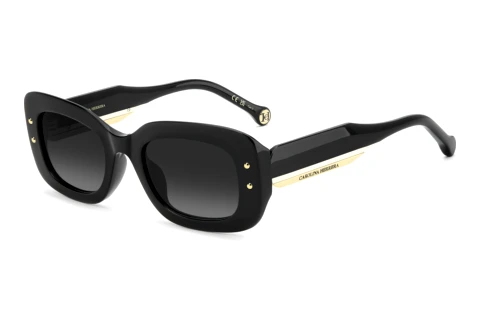Sunglasses Carolina Herrera HER 0411/G/S 807/9O