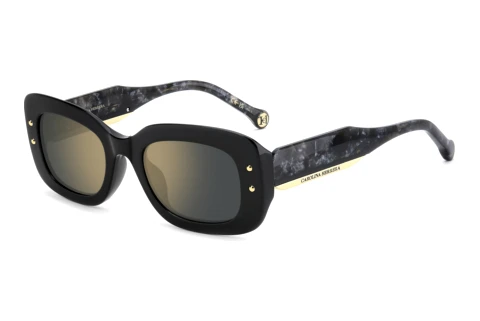 Sunglasses Carolina Herrera HER 0411/G/S 807/JO