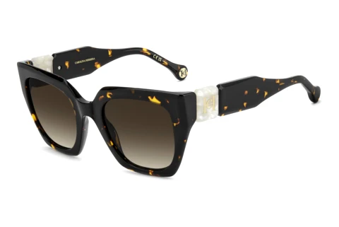 Sunglasses Carolina Herrera HER 0414/S 086/HA