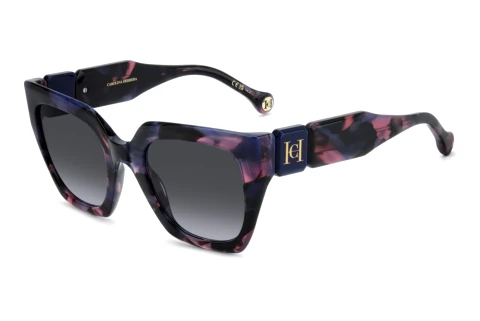 Sunglasses Carolina Herrera HER 0414/S 2TB/GB