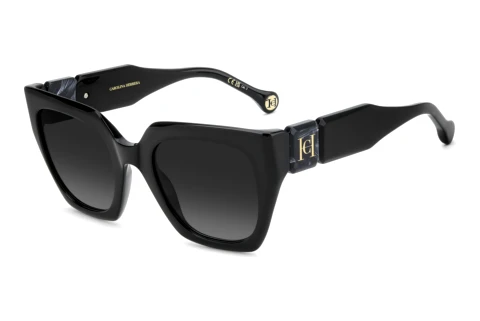 Sunglasses Carolina Herrera HER 0414/S 807/9O
