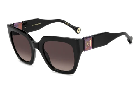 Sunglasses Carolina Herrera HER 0414/S 807/V5