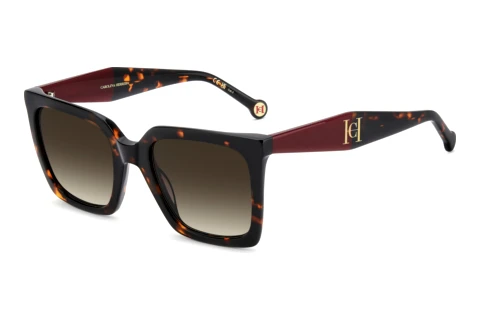 Sunglasses Carolina Herrera HER 0416/S 086/HA