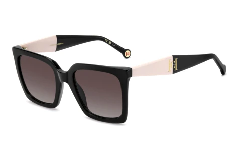 Sunglasses Carolina Herrera HER 0416/S 0WM/HA