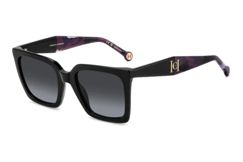 Sunglasses Carolina Herrera HER 0416/S 807/9O