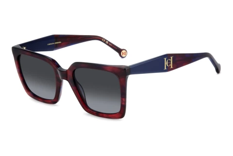 Sunglasses Carolina Herrera HER 0416/S K4G/9O