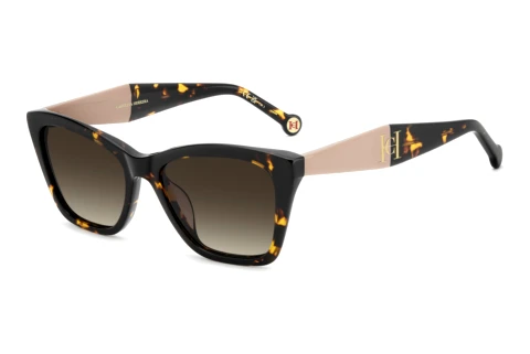 Sunglasses Carolina Herrera HER 0417/G/S 086/HA