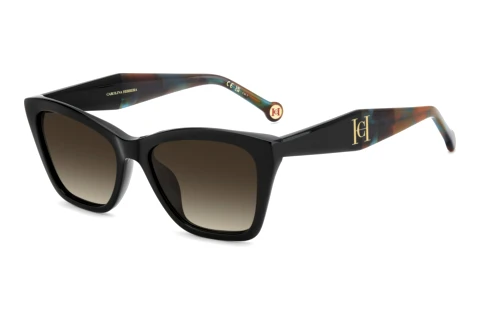 Sunglasses Carolina Herrera HER 0417/G/S 807/HA