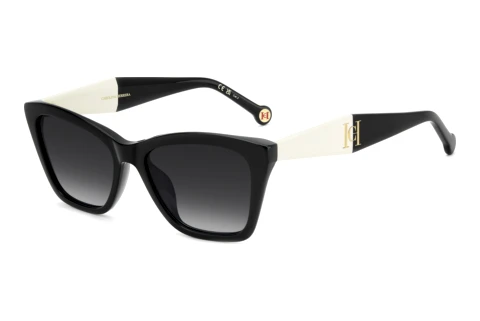 Sunglasses Carolina Herrera HER 0417/G/S 80S/9O
